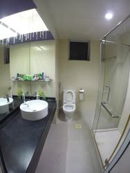 Elias Green (D18), Condominium #152549072
